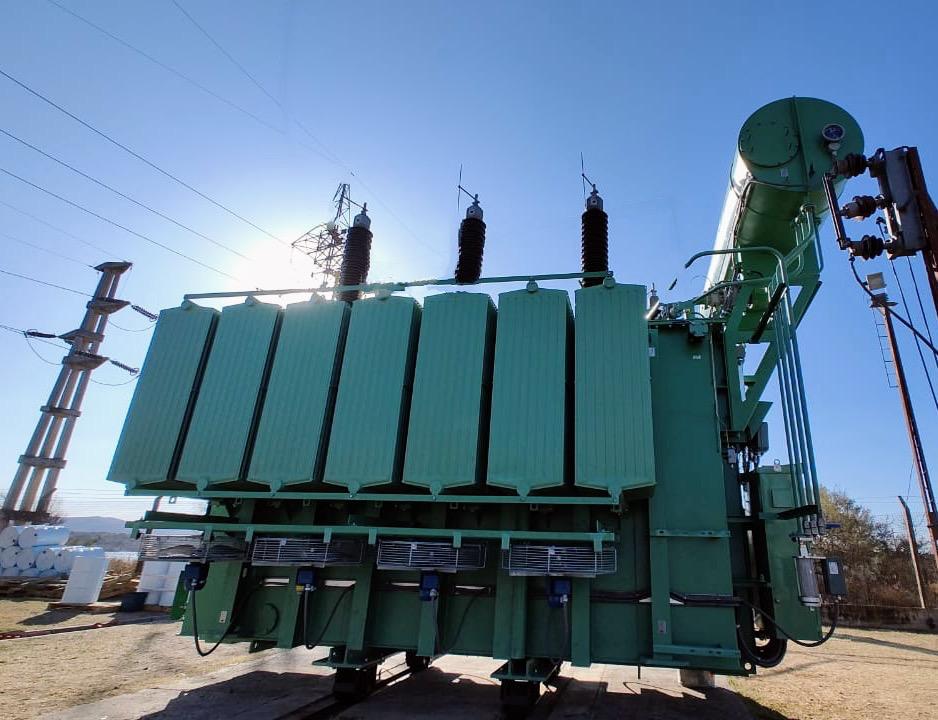 partes-de-un-transformador