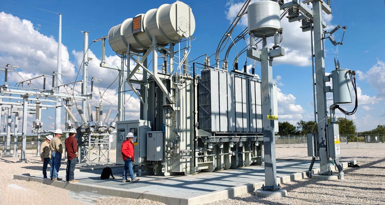 como-se-distribuye-la-energia-electrica