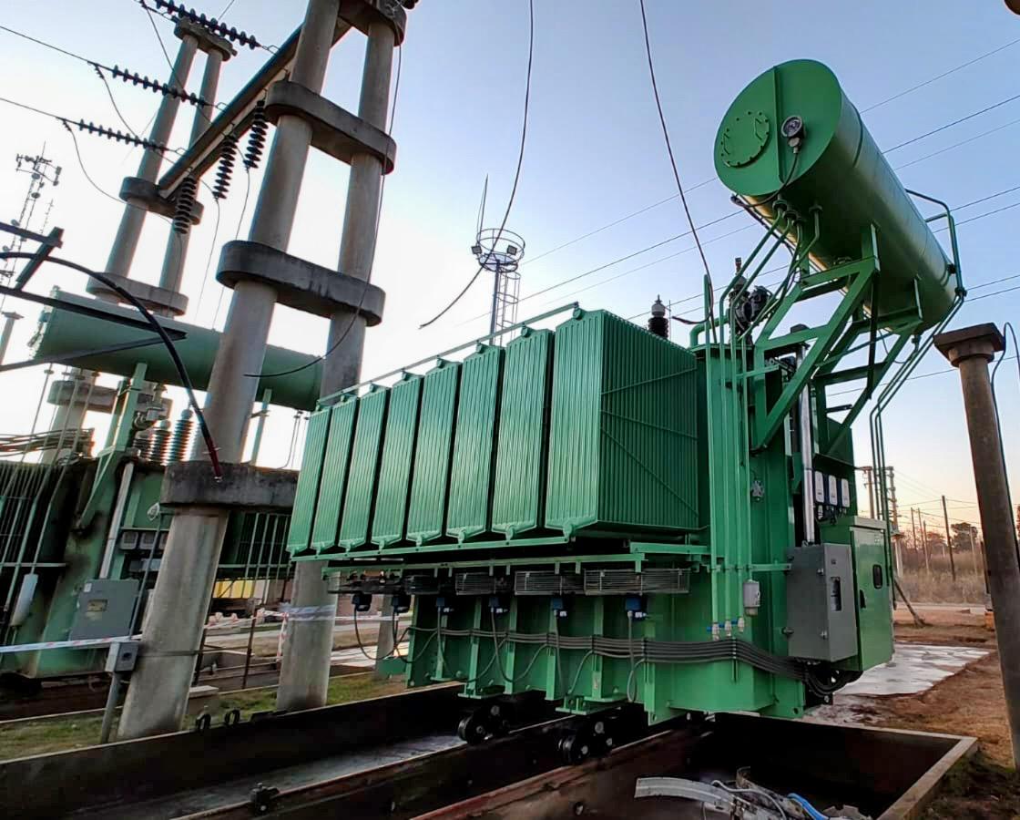 caracteristicas-de-un-transformador-de-potencia-que-debes-conocer