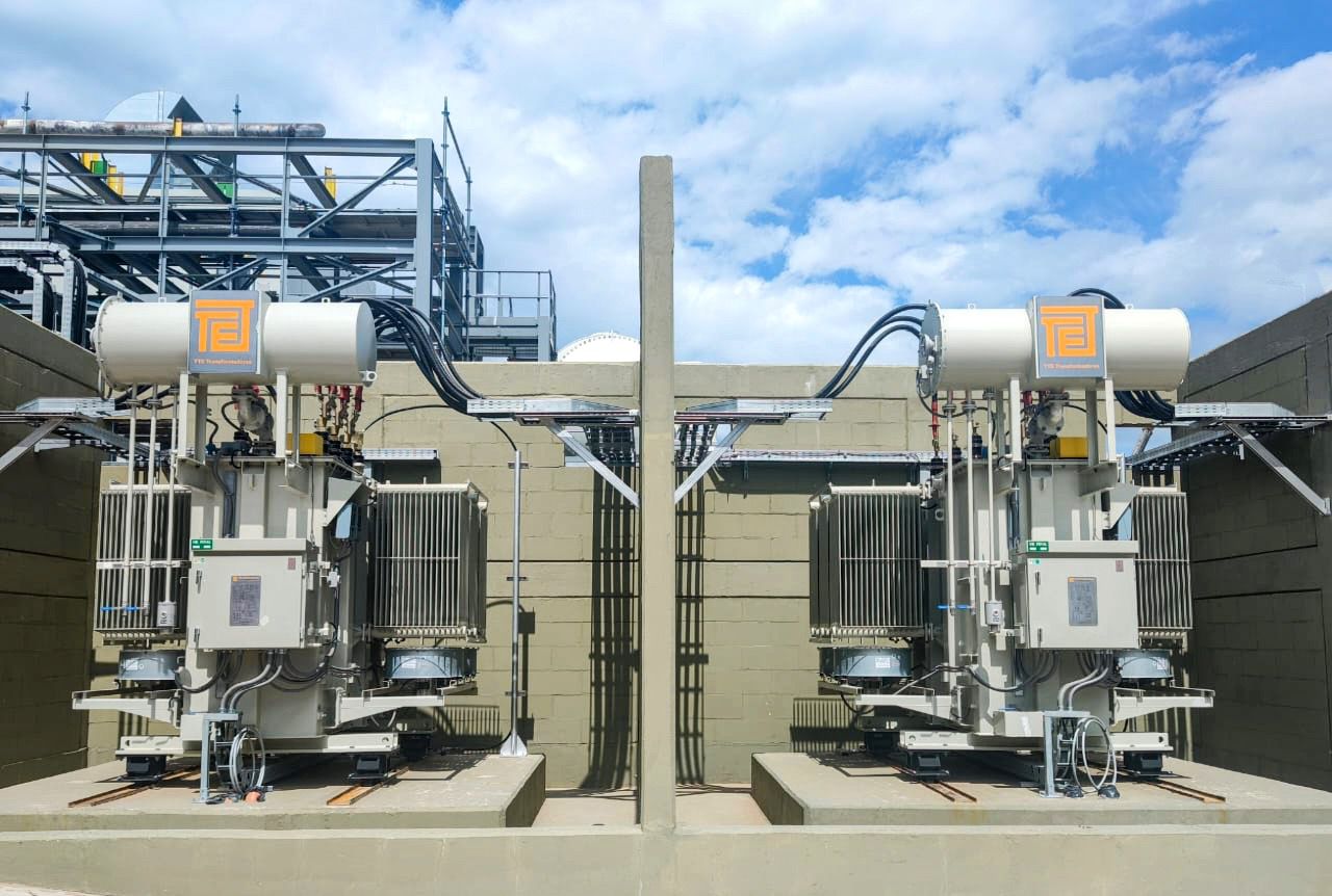 como-realizar-un-buen-mantenimiento-a-un-transformador-de-potencia