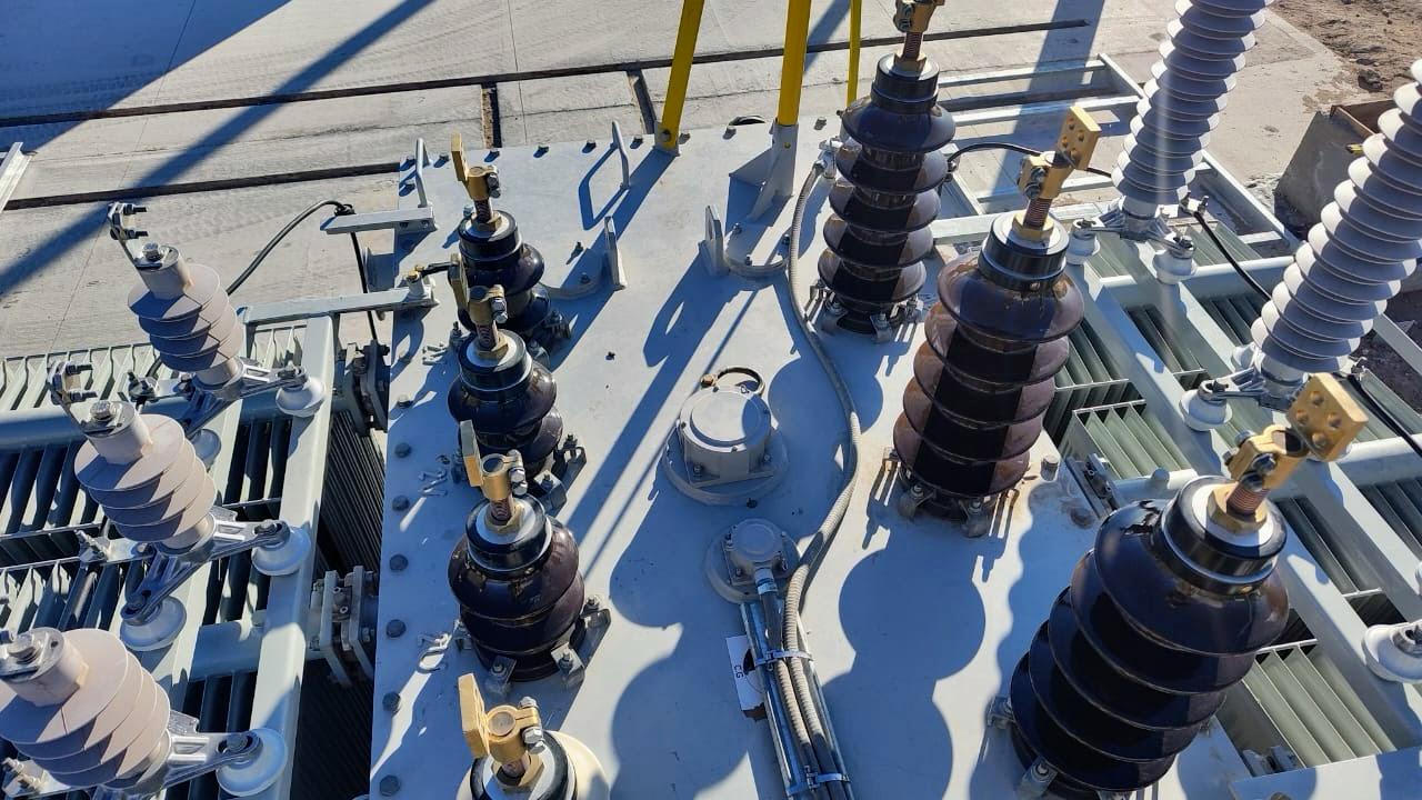 que-es-y-como-funciona-un-creador-de-neutro