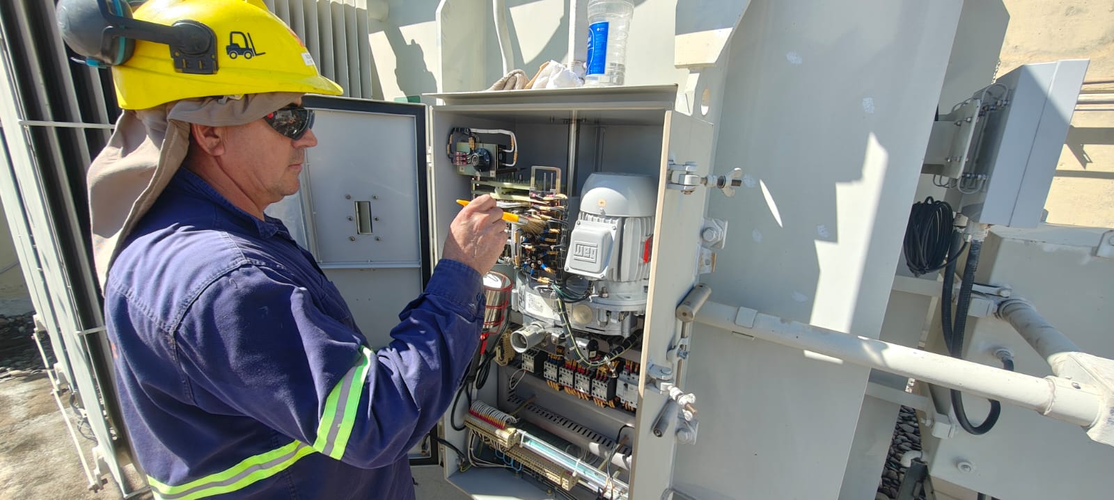 mantenimiento-predictivo-vs-preventivo