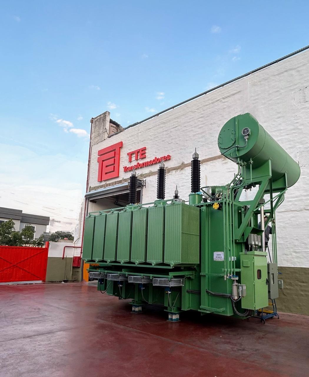 metodos-de-enfriamiento-para-transformadores-de-potencia