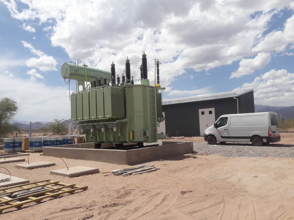 5-factores-tecnicos-al-elegir-transofrmadores-para-la-mineria