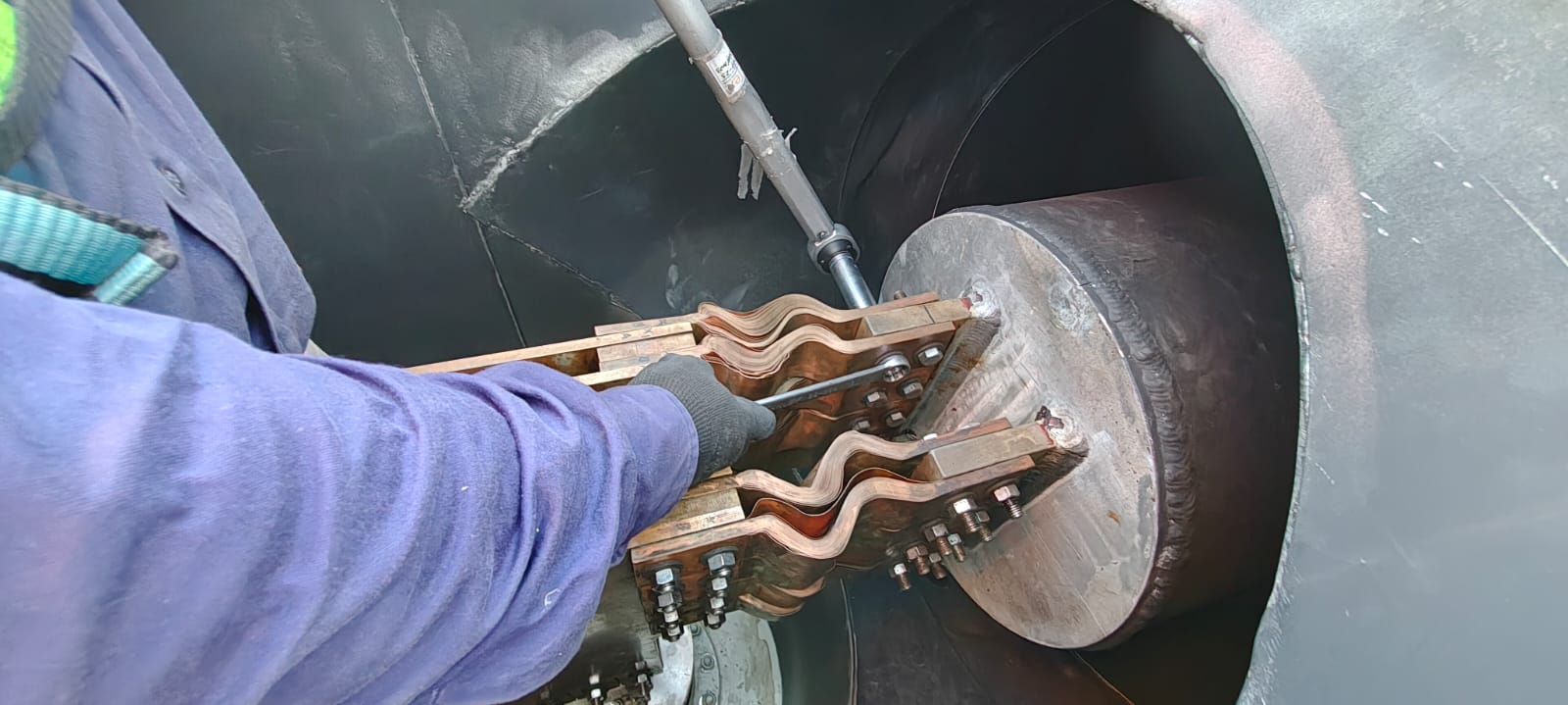 potencia-nominal-potencia-real