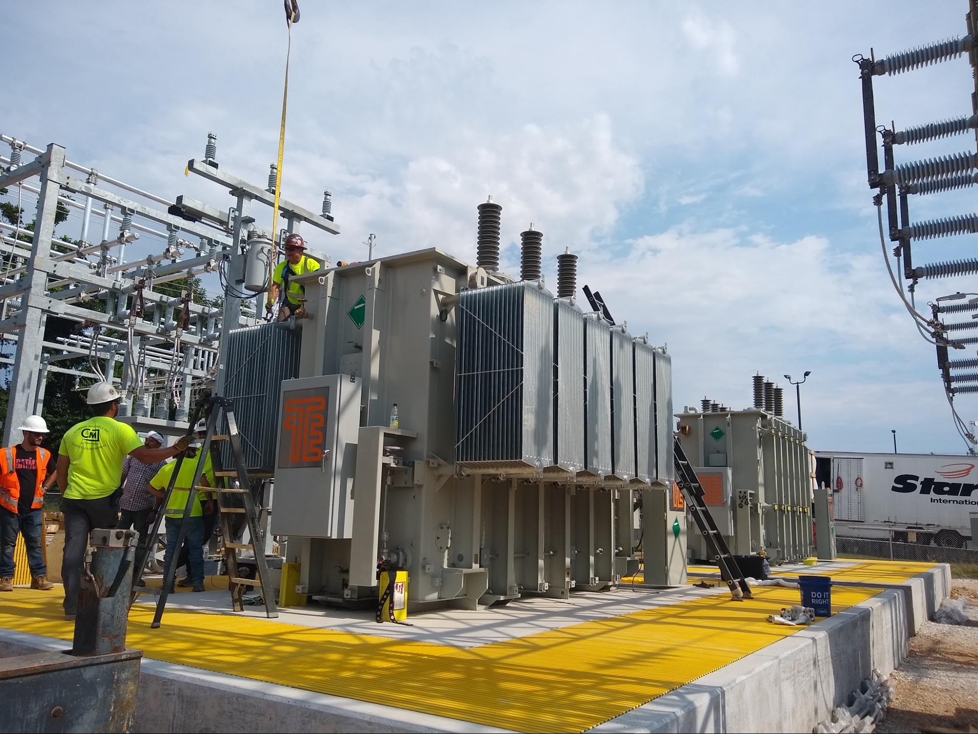 el-uso-de-aluminio-y-cobre-en-transformadores-de-distribucion