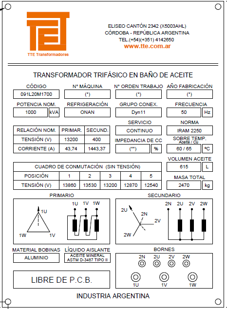 como-leer-la-placa-de-un-transformador