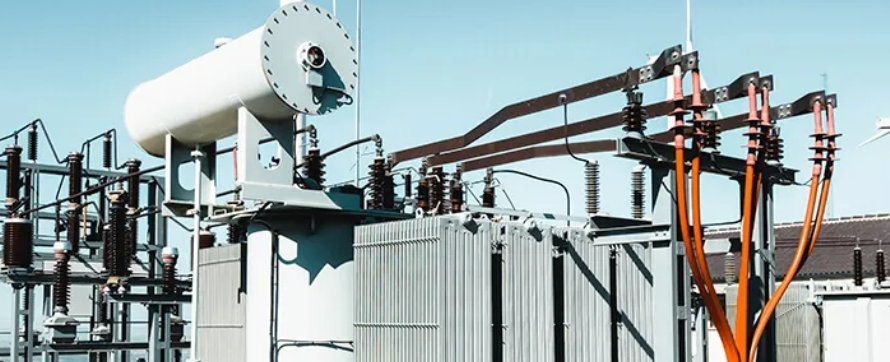 transformadores-de-potencia-compressed