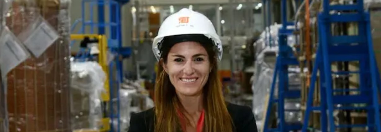 Tubos Trans Electric - fabricación de transformadores de potencia